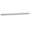 A18-33955-000 REINF-VERT,SIDE