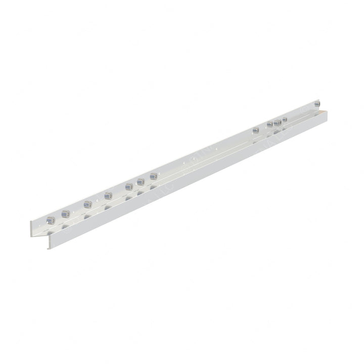 A18-33955-010 REINF-VERT,SIDE/BACK,L