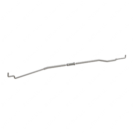 A18-33991-000 ROD-DOOR