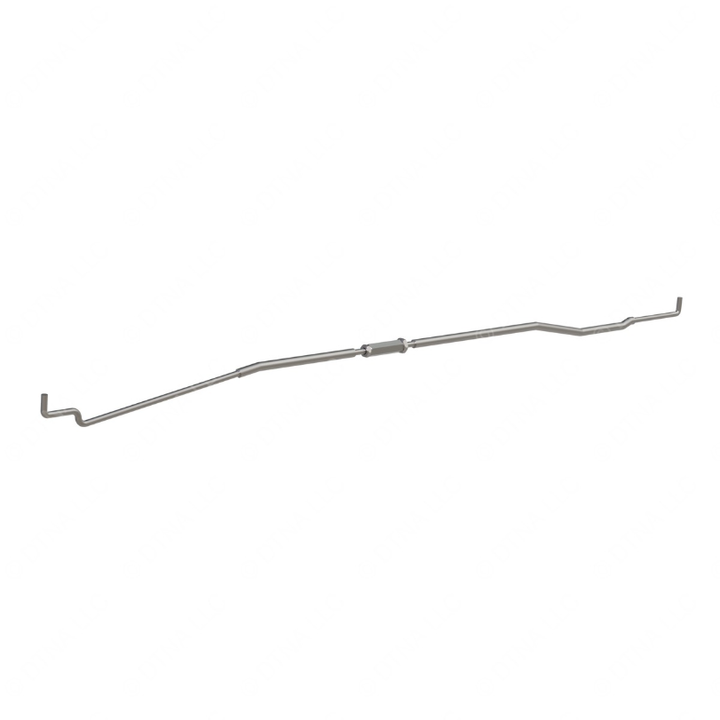 A18-33991-000 ROD-DOOR