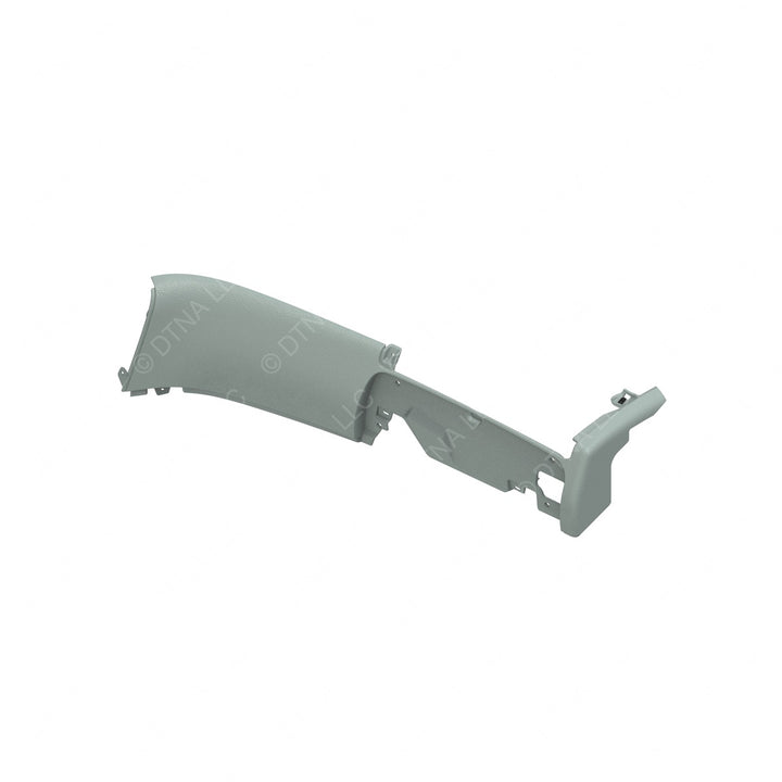 A18-34086-001 DASH-UPR,RH,FLH