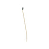 A18-34162-003 ROD-DOOR LOCK R/H