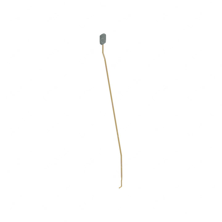 A18-34162-003 ROD-DOOR LOCK R/H
