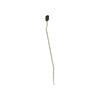 A18-34162-007 ROD-DOOR LOCK BUTTON,R