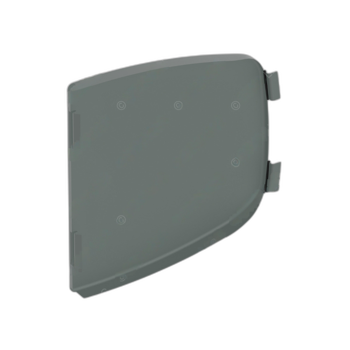 A18-34344-001 GRILLE ASSY-SPKR,5-1/4