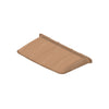 A18-34353-405 UPHOLSTERY-HEADLINER,FRONT,MR