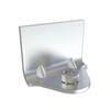 A18-34546-000 BRACKET ASSY-MOUNTING,GRBHDL,B