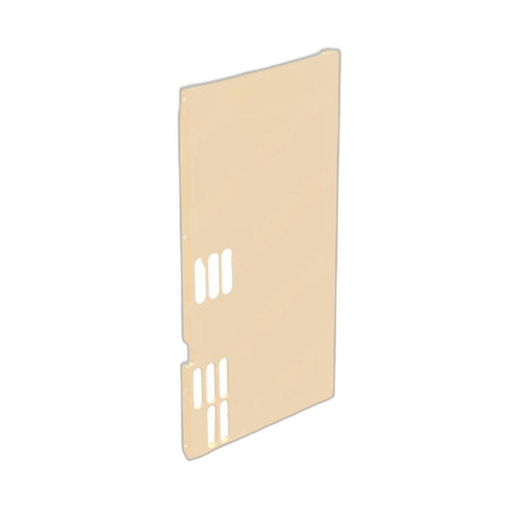 A18-34582-002 WALL-70SC,CBNT,LONG,TU