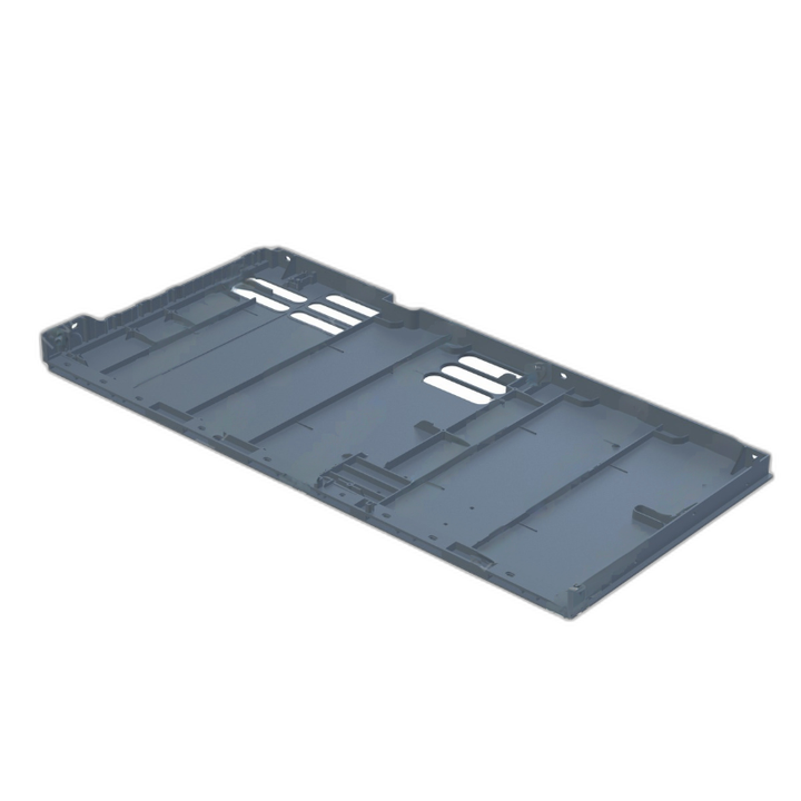 A18-34582-003 WALL-58SC,CBNT,LONG,TU