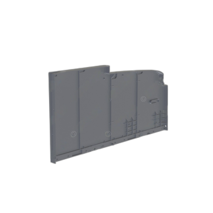 A18-34584-003 WALL-TALL,UPR,CBNT,RR,