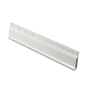 A18-34656-000 PANEL-BUNK,REAR,FLD/FL