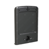 A18-34765-001 TOP-TALL,LWR,70SC,CBNT