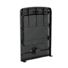 A18-34765-002 TOP-SHORT,LWR,70SC,CBN