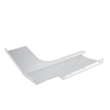A18-34778-000 MFG ASSY REINF UPR