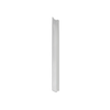 A18-35006-000 REINF-BACKWALL,VERTICA