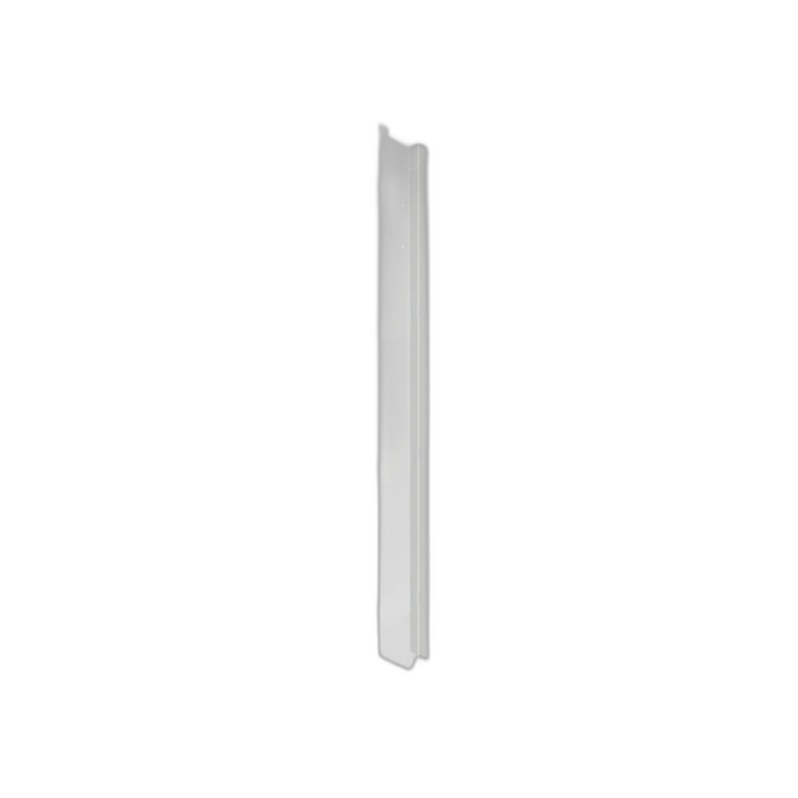 A18-35006-000 REINF-BACKWALL,VERTICA