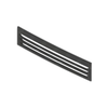 A18-35227-000 PANEL-ASSY,GRILLE LOWER, FTL ARG