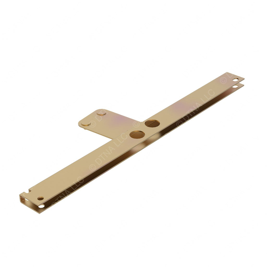 A18-35310-003 CHANNEL-GLASS LIFT,MANUAL,RH
