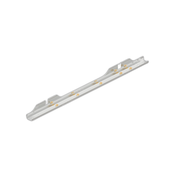 A18-35532-000 HEADER-ROOF,LH SIDE,11