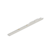 A18-35532-003 HEADER-ROOF,RH SIDE,10
