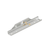 A18-35532-004 HEADER-ROOF,LH SIDE,90