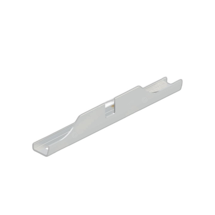 A18-35532-005 HEADER-ROOF,RH SIDE,90