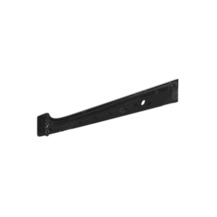 A18-35611-004 REINF BELT RAIL