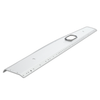 A18-36001-001 SUPT ASSY-WSHLD,LWR,IN