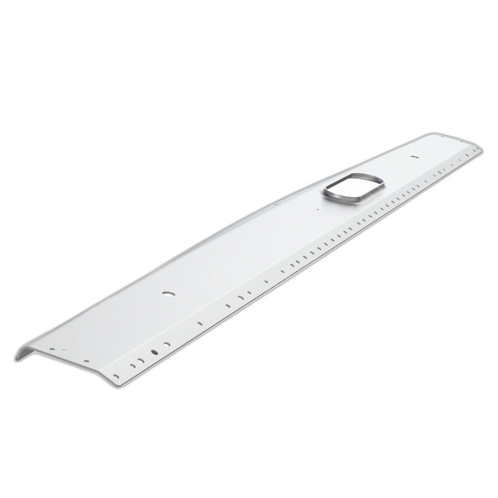 A18-36001-001 SUPT ASSY-WSHLD,LWR,IN