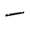 A18-36100-000 GASKET,UPPER/GRILLE PA