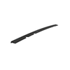 A18-36100-001 GASKET-PANEL,WIPER,CENTER, FTL ARG