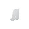 A18-36106-001 BRACKET ASSY-LWR GRABH