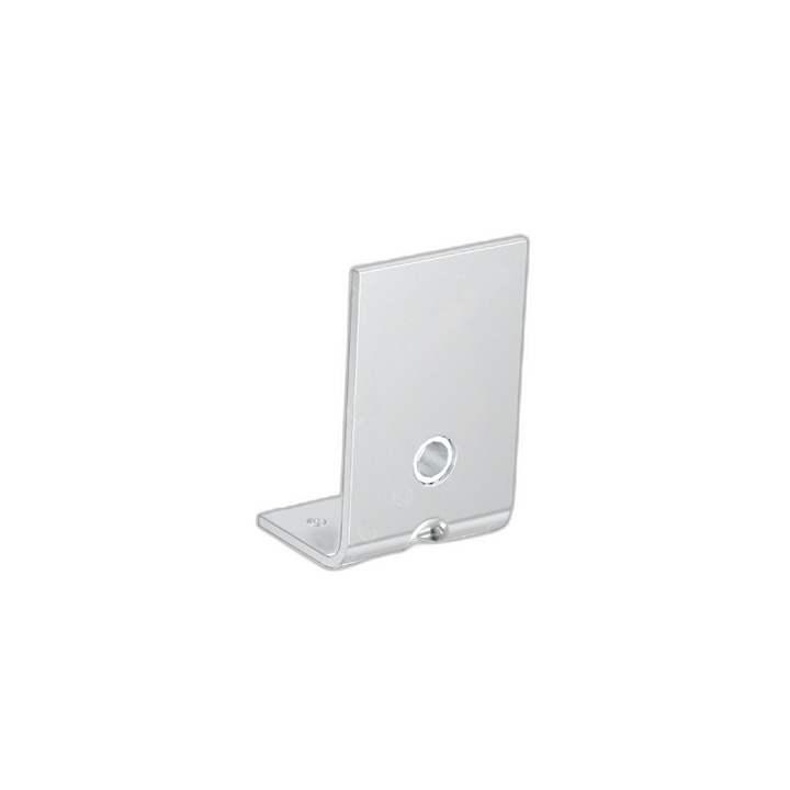 A18-36106-001 BRACKET ASSY-LWR GRABH