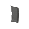 A18-36235-405 UPHOLSTERY-HEADLINER,FRONT
