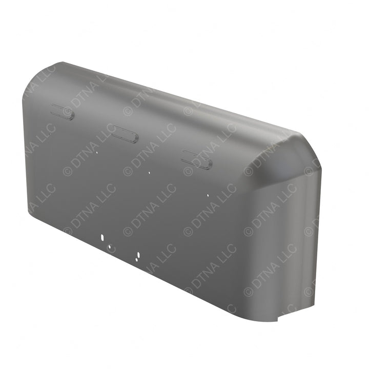 A18-36236-413 UPS HEADLINER,REAR,101