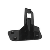 A18-36326-000 ACTUATOR MOUNT-FRONT,S