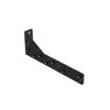 A18-36381-000 REINF-LONGITUDINAL,OTB