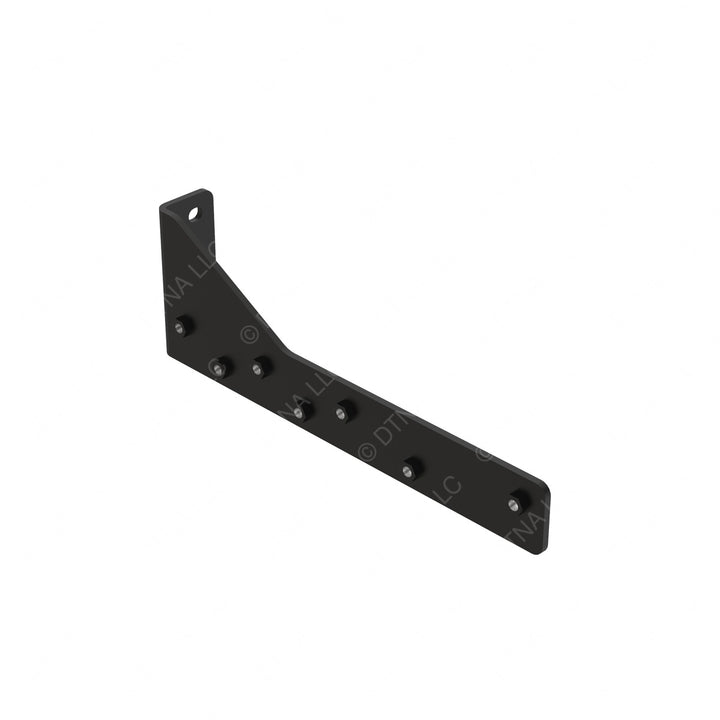 A18-36381-000 REINF-LONGITUDINAL,OTB