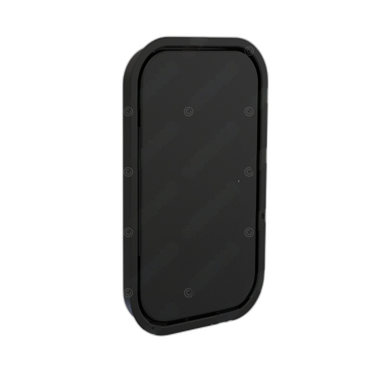 A18-36662-000 DOOR-BAGGAGE LH/RH