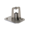A18-36765-000 ACTUATOR MOUNT-FRONT,S