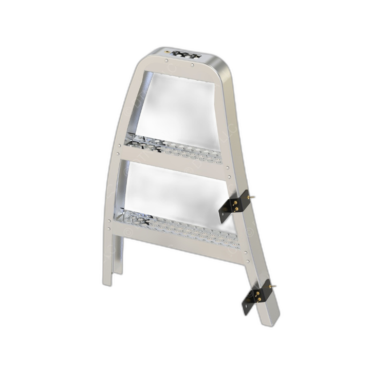 A18-36782-002 STEP