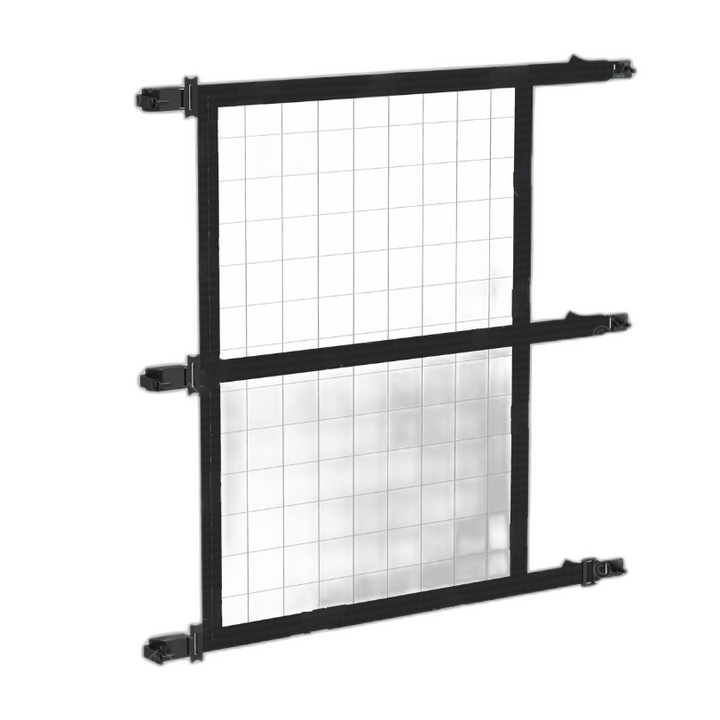 A18-36798-003 RESTRAINT-UPPER BUNK,W