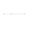 A18-36854-000 STRUT,SPRING