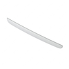 A18-37167-001 TRIM- GRILLE UPPER, FTL ARG