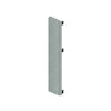 A18-37217-010 DOOR ASSY