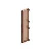 A18-37217-015 DOOR ASY-CABINET WOO