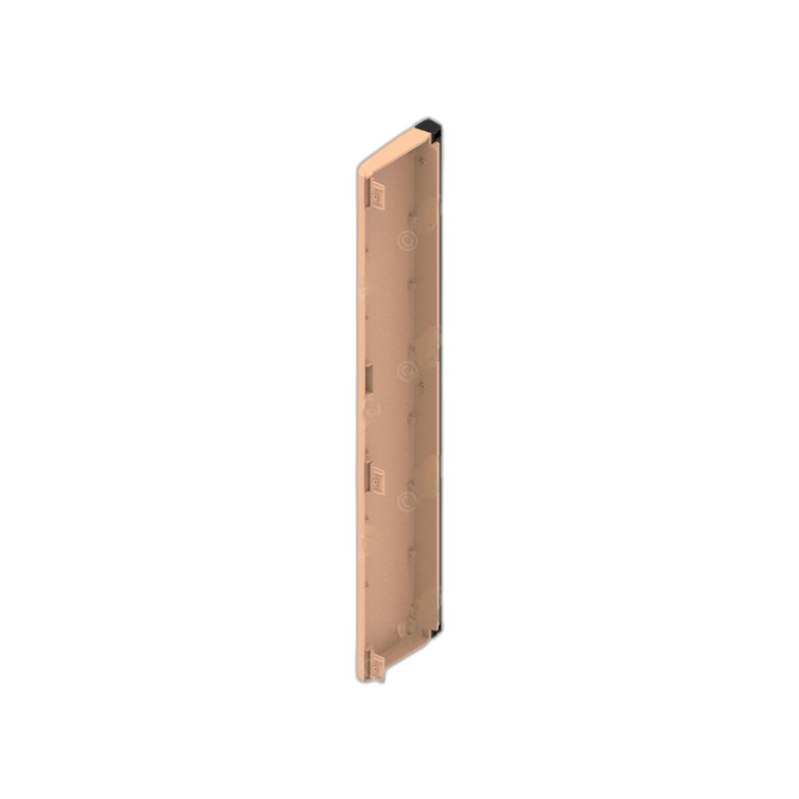 A18-37217-016 DOOR ASSY-CABINET,WOOD