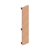 A18-37217-017 DOOR ASSY-CABINET,WOOD