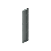 A18-37217-020 GRAY DOOR OR BURL LA