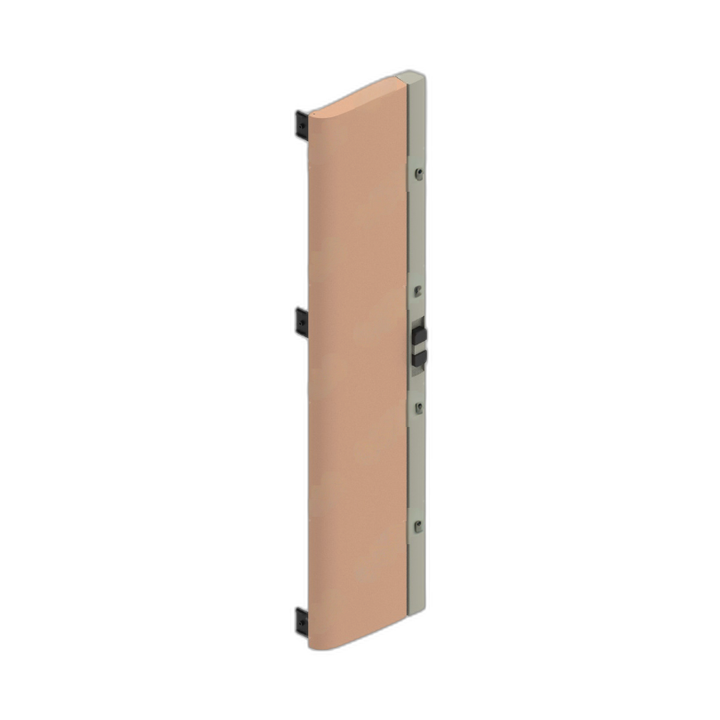 A18-37217-026 DOOR-CABINET,1058,RH,TAN/AGATE